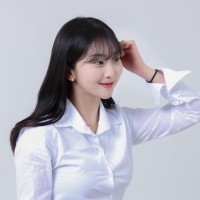 김진희