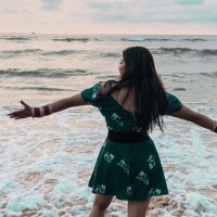 Faniza Gujral