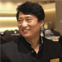 김장규