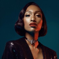 Phumelela Nkosi