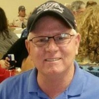 Keith Millet
