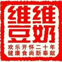 潘明华
