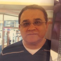Hanif Kasmani