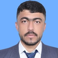 Aziz Ahmed Jan