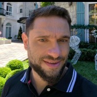 CASSIANO RANGEL