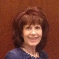 Brenda Slaton