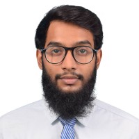 Saad Bin Hasan
