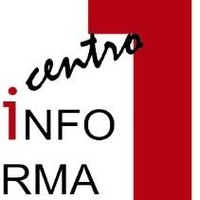 Centro Informagiovani
