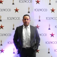 Rubén Tableros