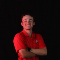 Drew Brasky