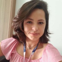 Paula Batista Remax