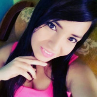Erika Vera
