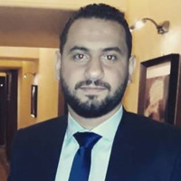 Bassem osama
