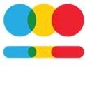 CrowdSource Hire