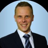 Johan BOISSARD