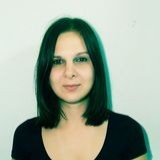 Tjasa Fajhtinger