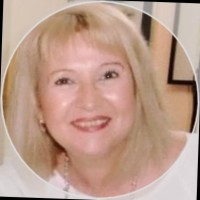 Encarna Buitrago Bailén