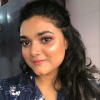 Shuvashree Pathak