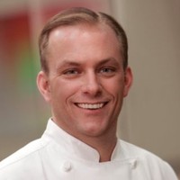 Stephen Rich