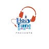 Holy Tune