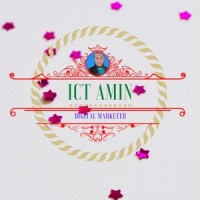 Mr.Ict Amin