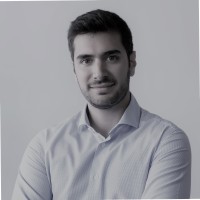 Vassilis Zouzoulas