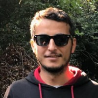 Caner Demir