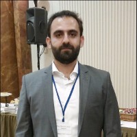 Hussein Abou Hamad, BEng., U