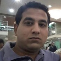 Abdul a