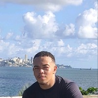 Flavio Eduardo Barbosa