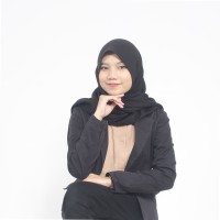 Nur Annisa Sofyan