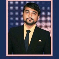 Faheem khan