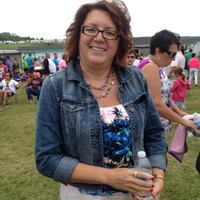 Karen Simon