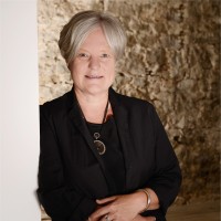 Gabriele Hug