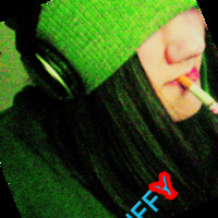 Ólafur Vilhjálmsson