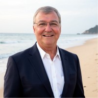 Mike Sidwell