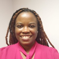 Linda L Croskey