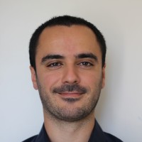 Kévin Gachet