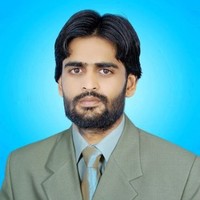 Imran Khan