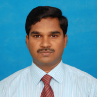 Saravanan Virudhagiri