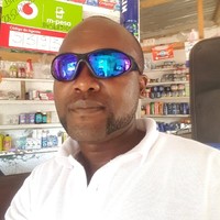 Bheki Bz