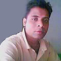Sohel Ahmed