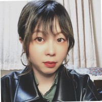 Ayaka Maruyama