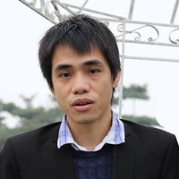 Nguyen Truong