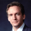 Rob MacKenzie