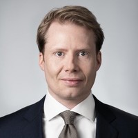 Eelco Bijkerk