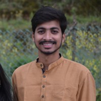 JASWANTH SAI MIDIDODLA
