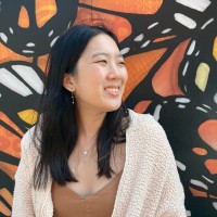 Kristin Chow