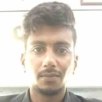 Abhijith Joy