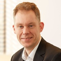 Danny Pijl